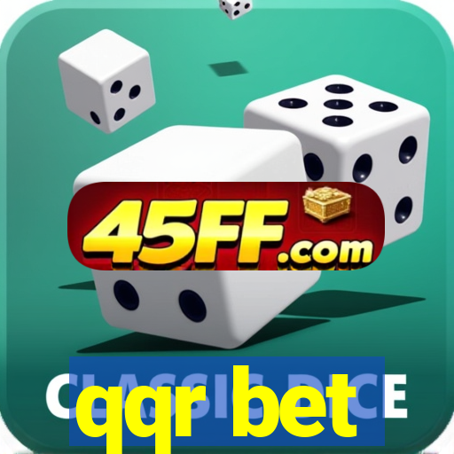 qqr bet
